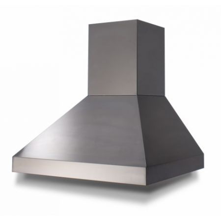 BlueStar Hampton Series BSHAMP42SS