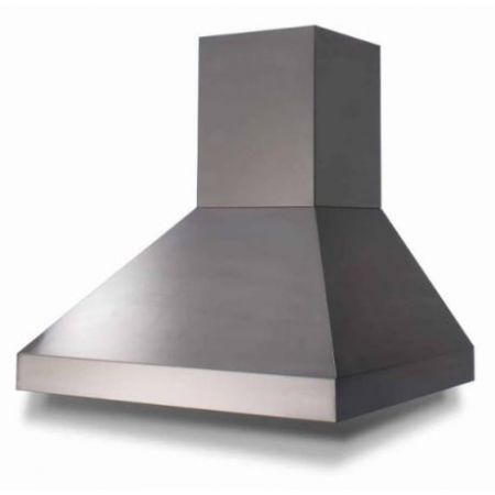 BlueStar Hampton Series HA036ML