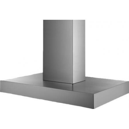 BlueStar Manhattan Series BSMANH36SS