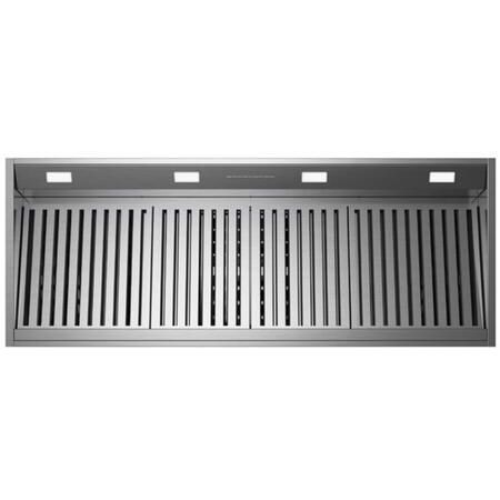 BlueStar PM052MLRE14