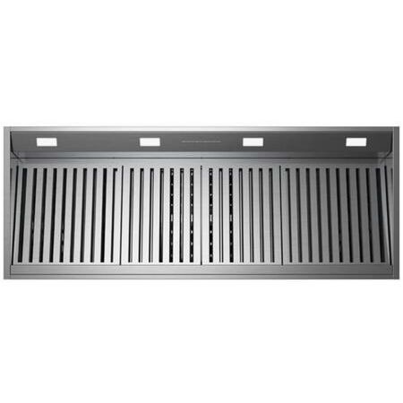 BlueStar PM070MLIL12