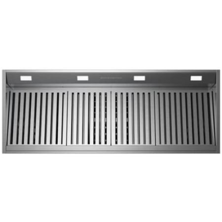 BlueStar Professional Metal Liner Series PM064ML