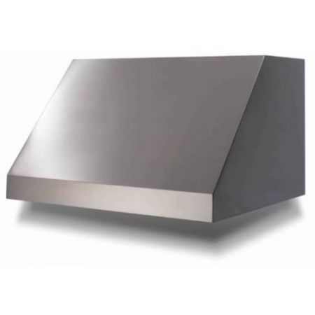 BlueStar Proline Series PL036ML