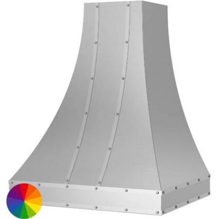 BlueStar RL030MLPLTC