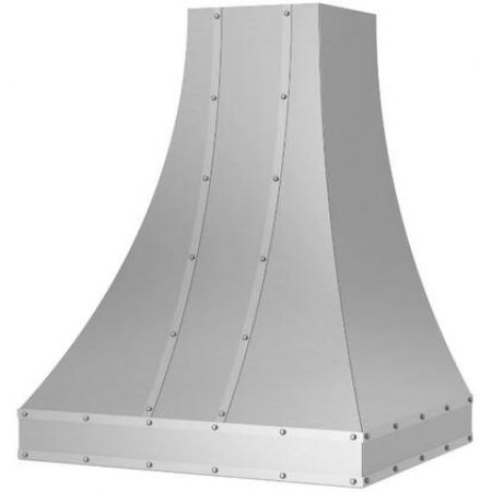 BlueStar RL030MLPLTD