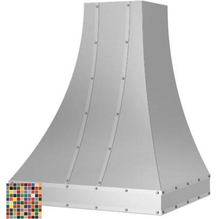 BlueStar RL030MLPLTDCC