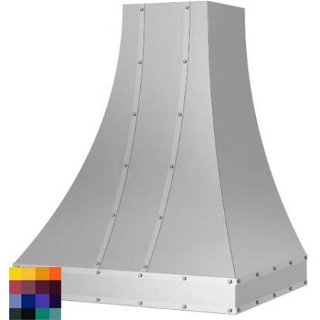 BlueStar RL030MLPLTDCF