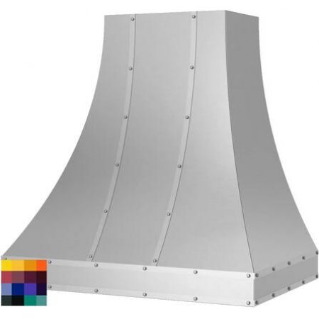 BlueStar RL036MLPLTDCF