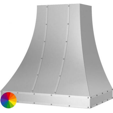 BlueStar RL042MLPLTC