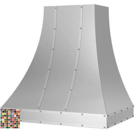 BlueStar RL042MLPLTCC