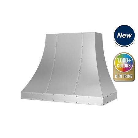 BlueStar RL048MLPLTD