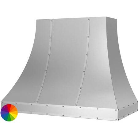 BlueStar RL054MLPLTC