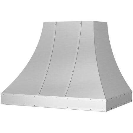 BlueStar RL054MLPLTD