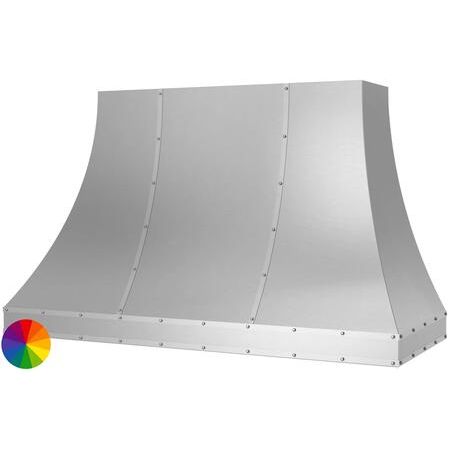 BlueStar RL060MLPLTDC