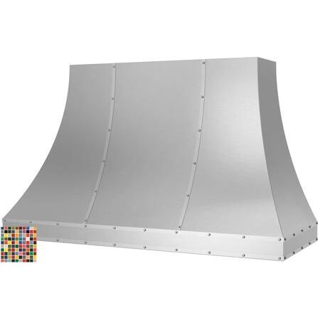 BlueStar RL060MLPLTDCC