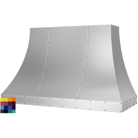 BlueStar RL060MLPLTDCF