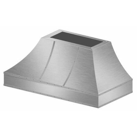 BlueStar WR054MLPLTCC