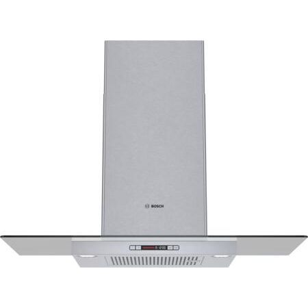 Bosch Benchmark HCG56651UC