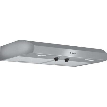 Bosch DUH30252UC