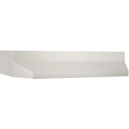 Broan 37000 Series 373002