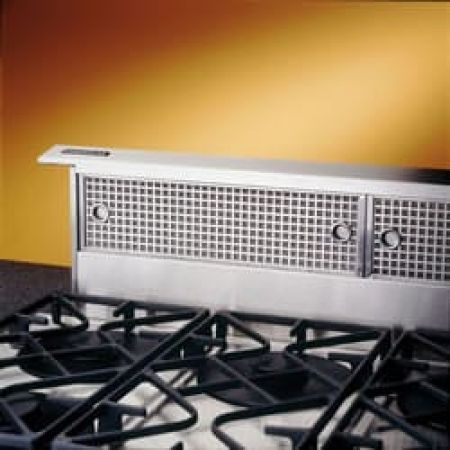 Broan Elite RMDD Series RMDD3004EX