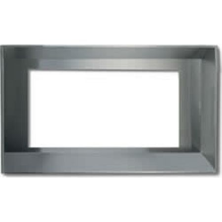 Broan Elite RML Series RML7030S