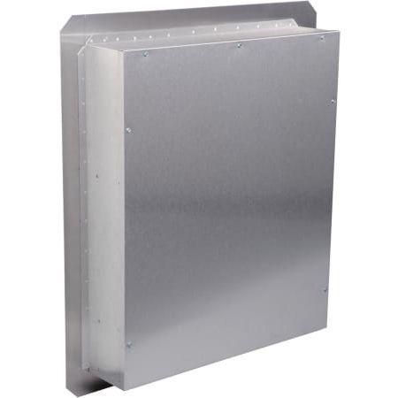 Broan Elite Series 332H