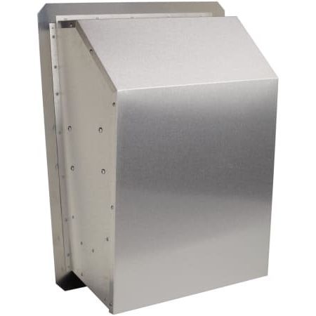 Broan Elite Series 336