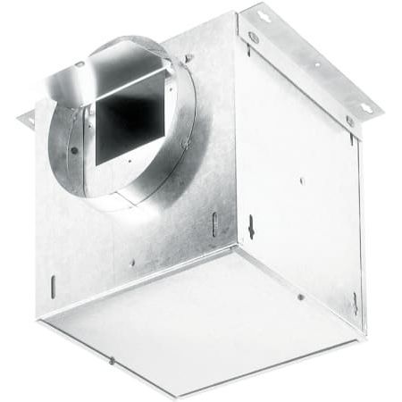 Broan Elite Series HLB3