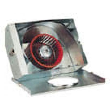 Broan Elite Series P5