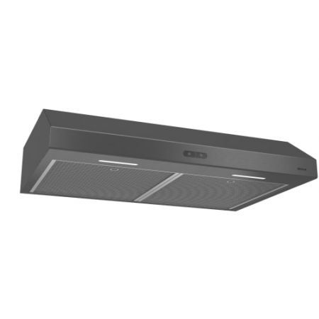 Broan Glacier BCDF130BLS