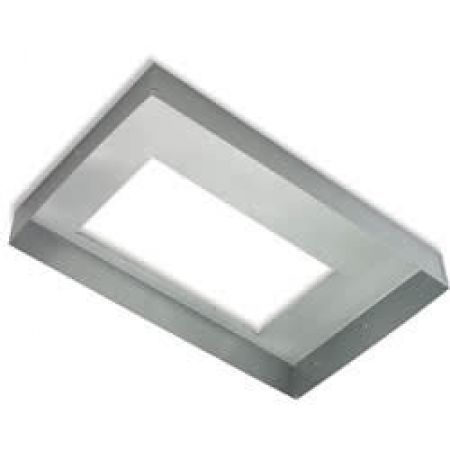 Broan PM Series LB30SS