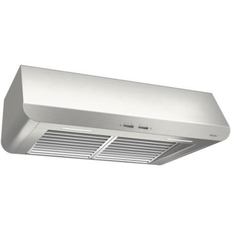 Broan Spire Series BPDP148SS