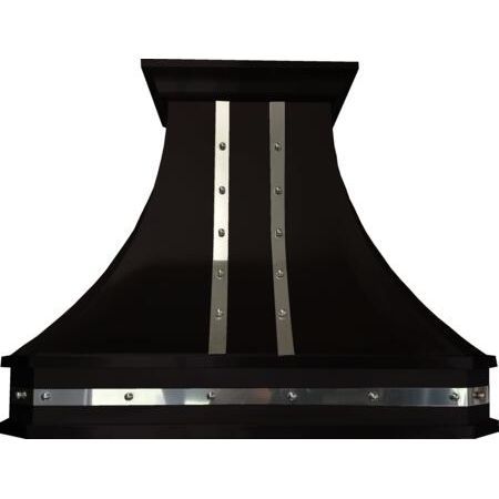 Cyclone DCB401242MBC