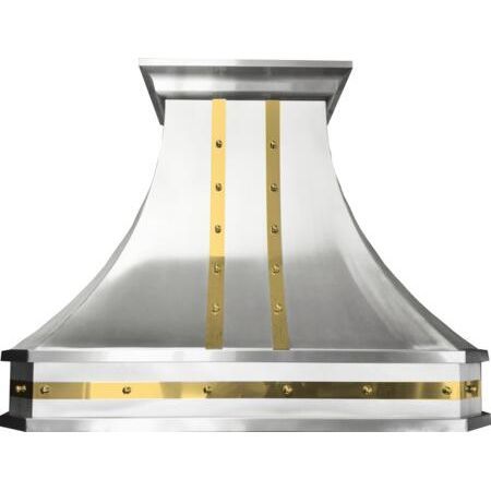 Cyclone DCB401242SSB