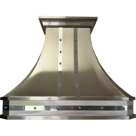 Cyclone DCB401248SSC