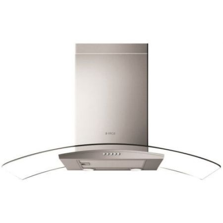 Elica Comfort Potenza Series EPT436S2