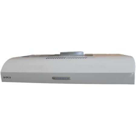 Elica EAL330WT