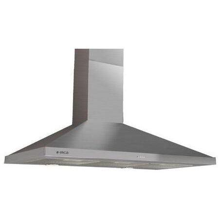 Elica EVL436S1