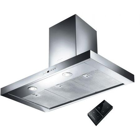 Faber BELA30SS600BADA