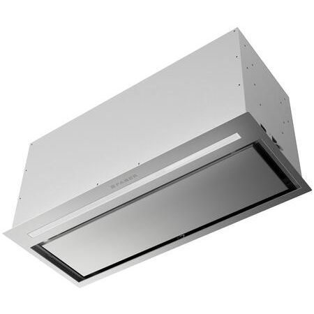 Faber INLP28SSV