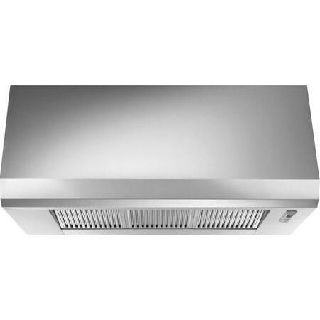 Faber MAES4218SS1200B