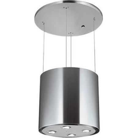 Faber ZOOMIS16SS400B