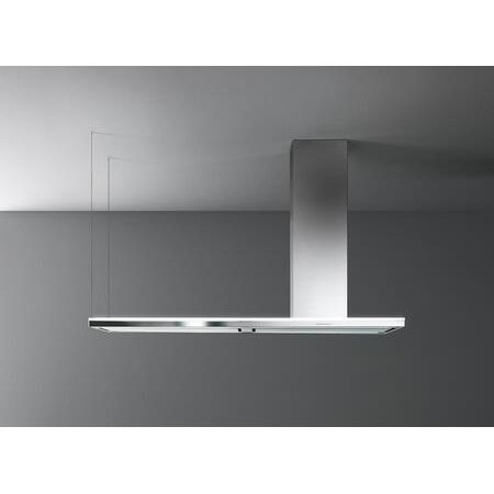 Falmec FDLUM70I5SS2R