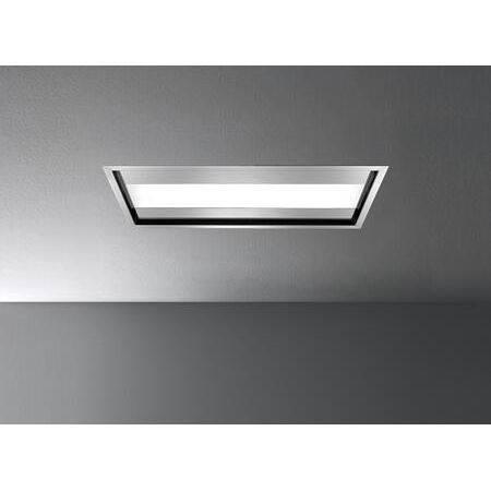 Falmec FDNUV36C6SSR1