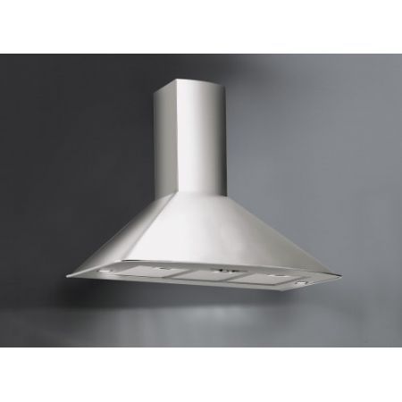 Falmec Potenza FPAFR30W3SS