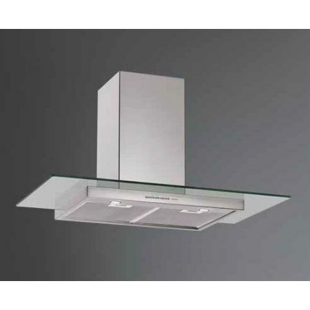 Falmec Potenza FPART36W3SG