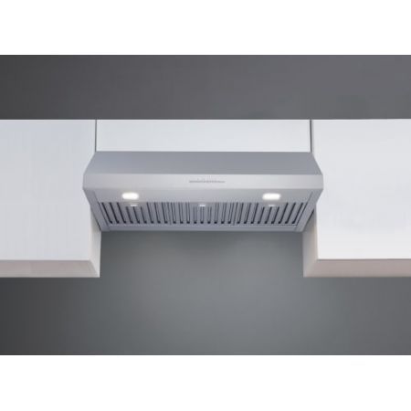 Falmec Potenza FPERO30U3SS