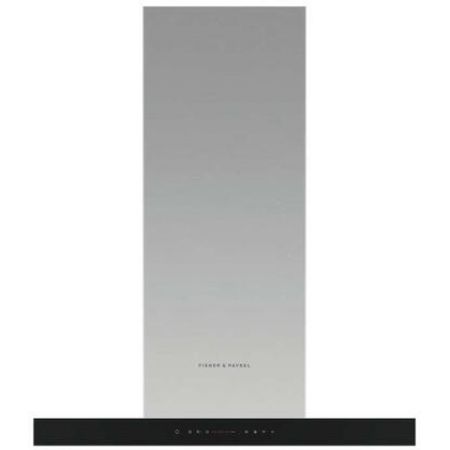 Fisher Paykel HC30DCXB4
