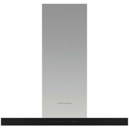 Fisher Paykel HC36DCXB4